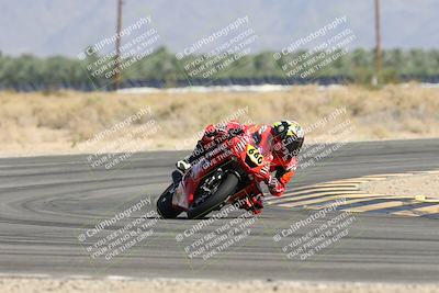 media/May-25-2025-TrackXperience (Sun) [[393a69de75]]/Level 3/Session 3 (Turn 16)/